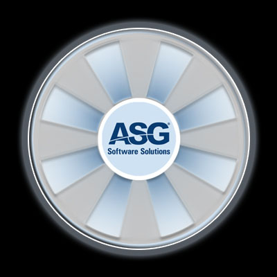 ASG_001