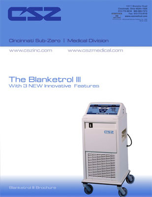 CSZ_Blanketrol
