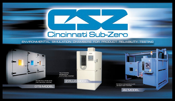 CSZ_Bose