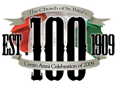 Cento_Anni