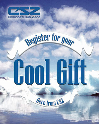 Cool_Gift