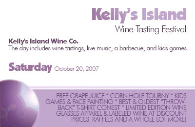 Kellys_Island