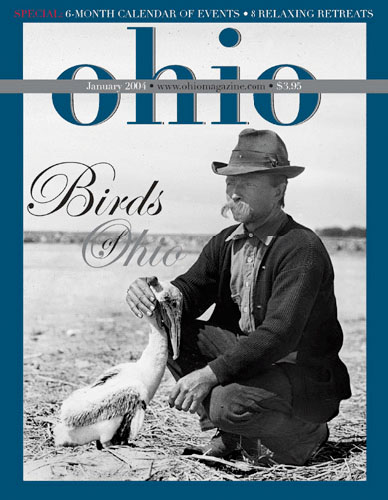 Ohio_Birds