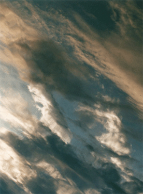 college_003