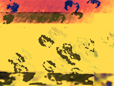 corkscrew_007