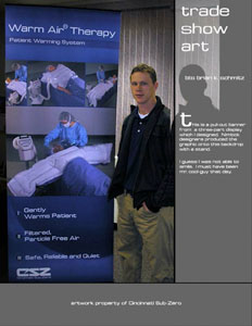 trade_show