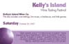 Kellys_Island