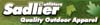 Sadlier