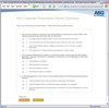 ASG Example Gaphics